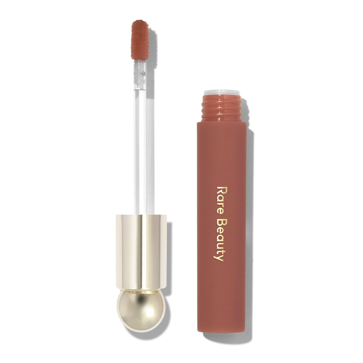 Rare Beauty Soft Pinch Tinted Lip Oil – Serenity