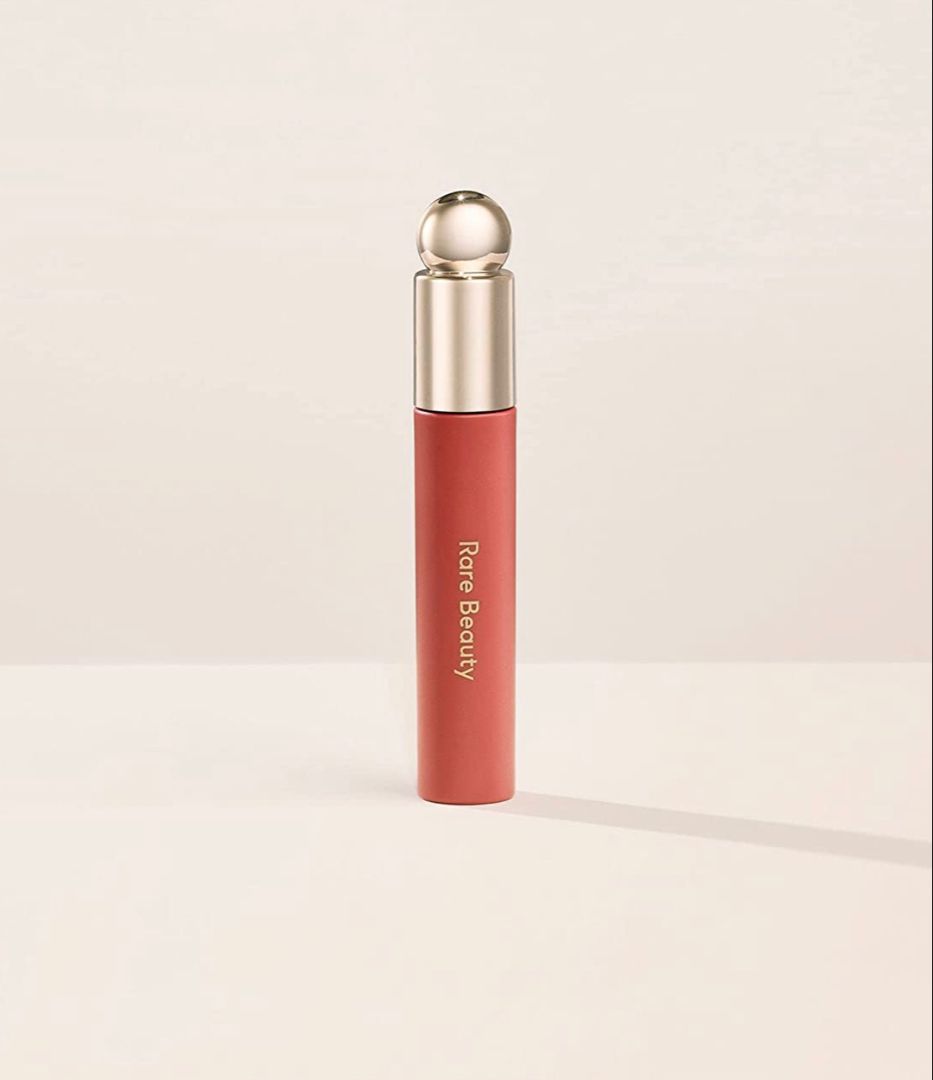 Rare Beauty Soft Pinch Tinted Lip Oil β Joy