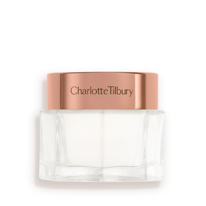 Charlotte’s Magic Cream 50ml moisturiser packshot