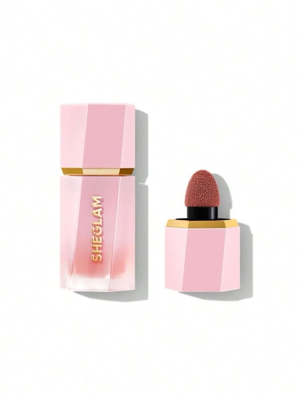 SHEGLAM Cutie Pie – 5g / 0.17oz