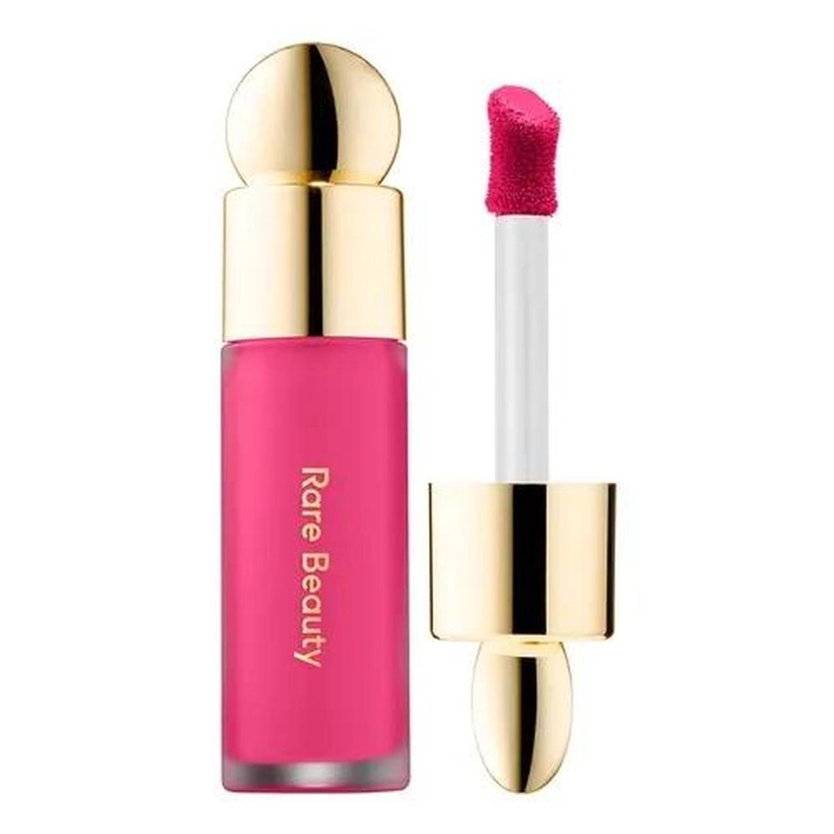 Rare Beauty Soft Pinch (lucky)Liquid Blush – 7.5ml