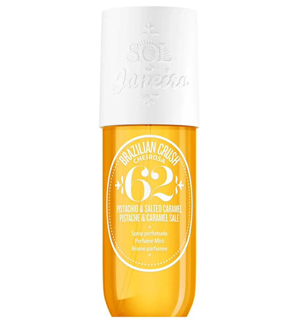 Sol de Janeiro Brazilian Bum Bum Cream 240ml