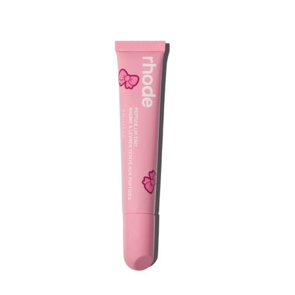 Rhode Lip Tint – Ribbon (10ml)