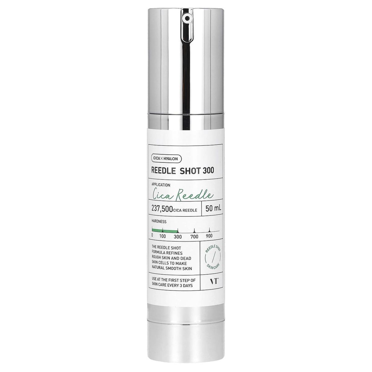 VT Reedle Shot 300 Essence (50ml)