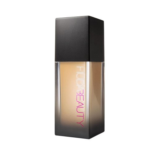 Huda Beauty #FauxFilter Foundation β 210B Chai