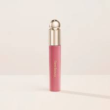 Rare Beauty Soft Pinch Tinted Lip Oil β Hope