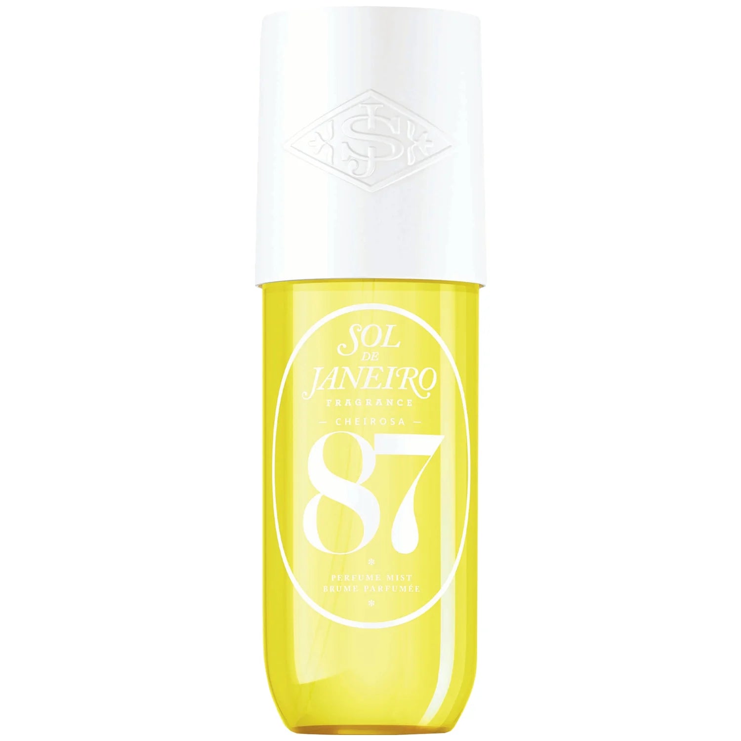 Sol de Janeiro Cheirosa 87 Perfume Mist 90ml