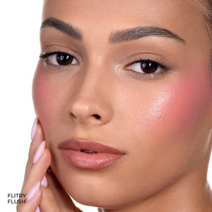 Natasha Denona Hy-Blush Flirty Flush
