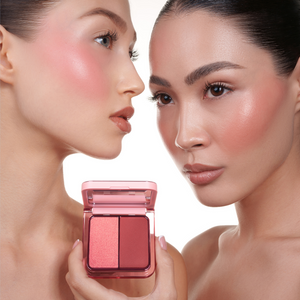 Natasha Denona Hy-Blush product detail