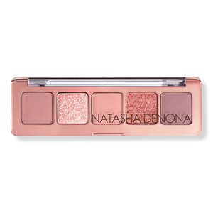 Natasha Denona Mini Starlette Palette