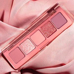 Natasha Denona Mini Starlette Palette