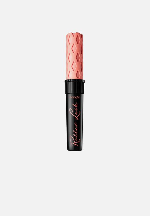 Benefit Cosmetics Roller Lash Mascara | Super-Curling & Lifting Lash Set