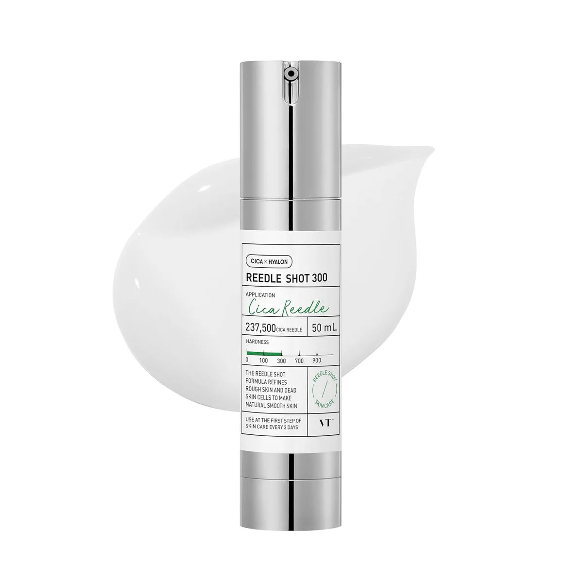 VT Reedle Shot 300 Essence (50ml)