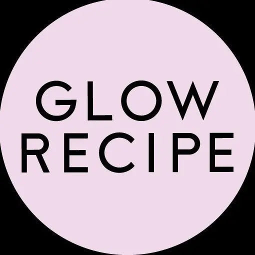 GLOW RECIPE