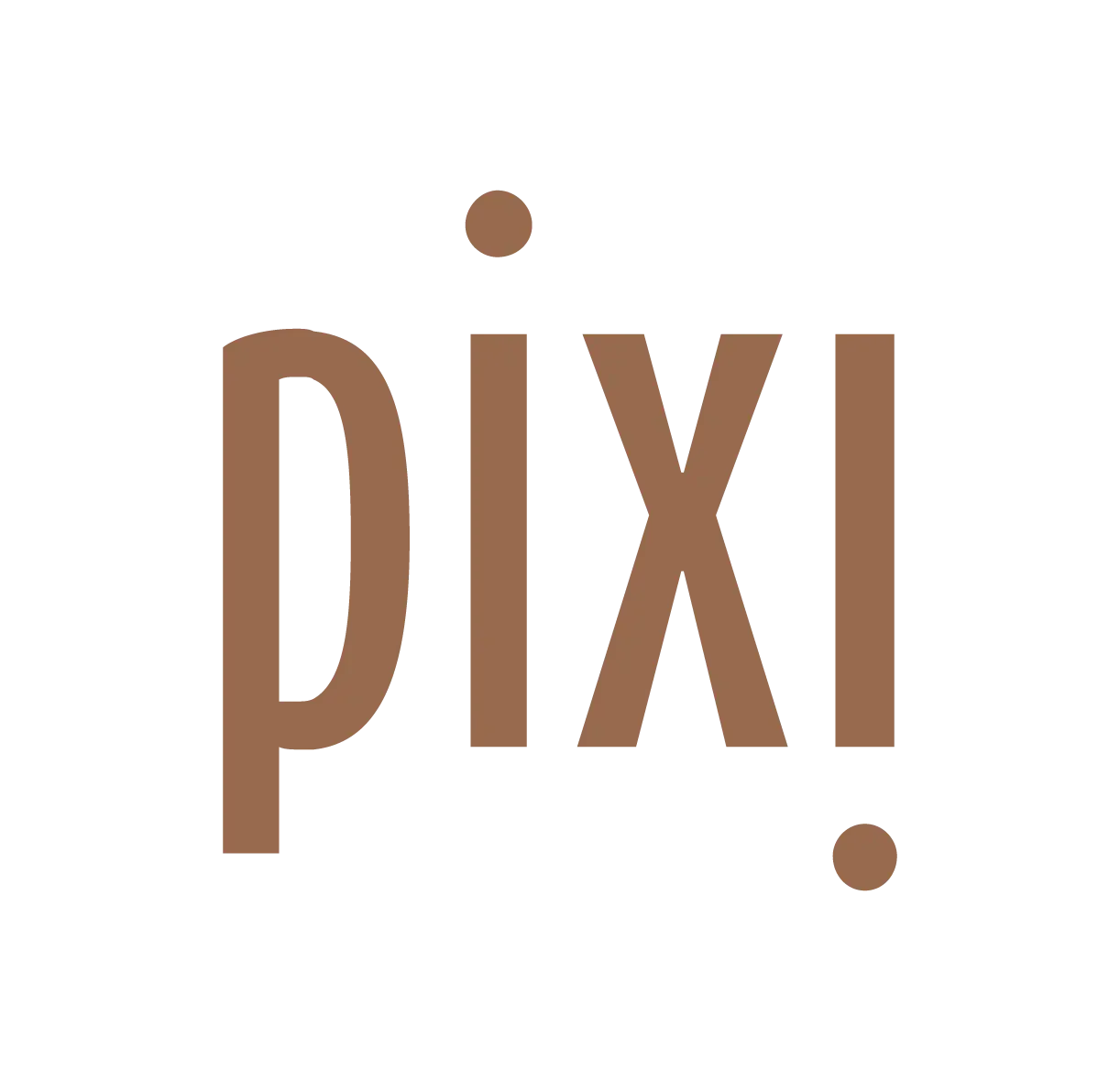 Pixi