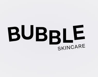 💙 Bubble