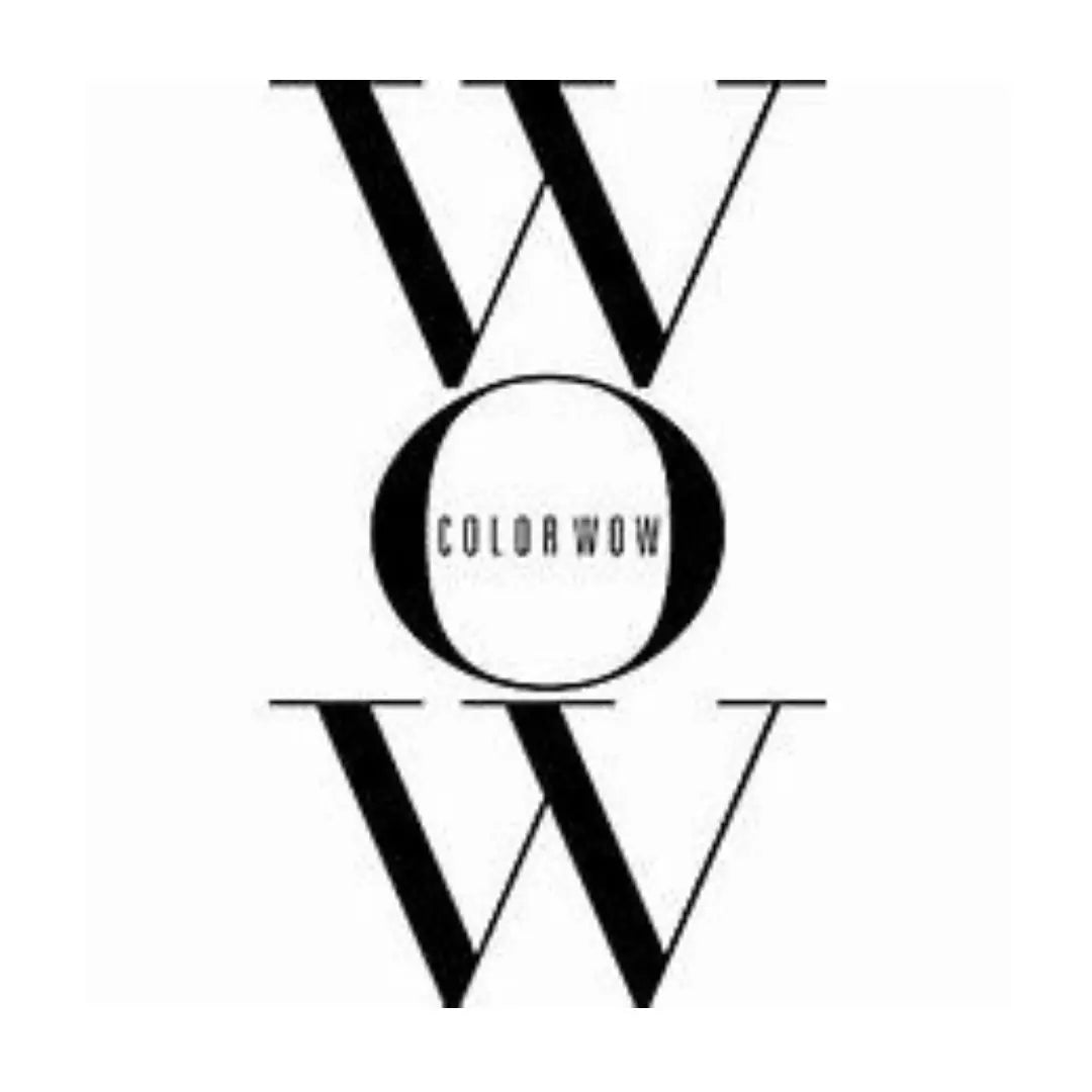 Color Wow