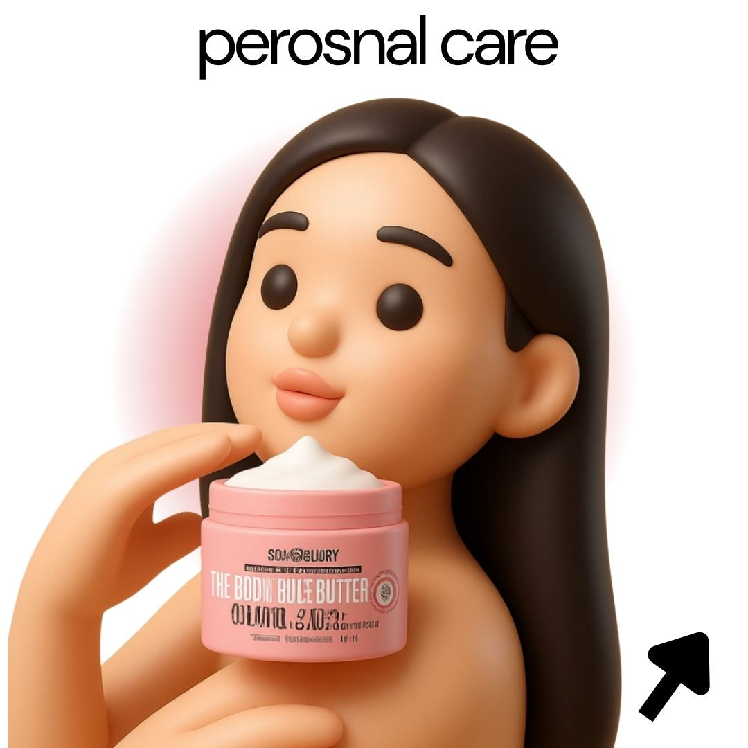 Perosnal Care