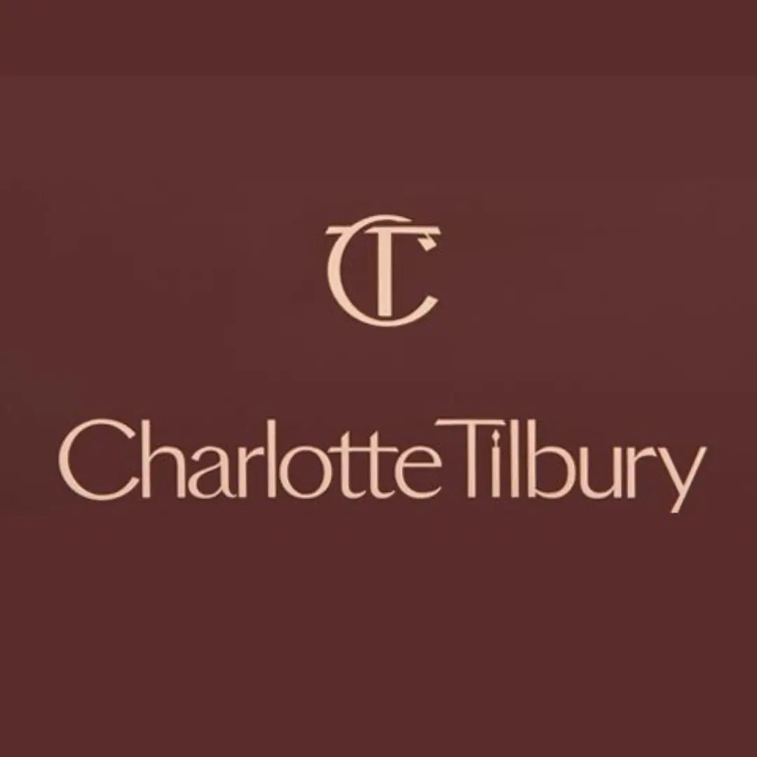 Charlotte Tilbury (skincares)