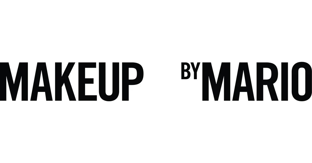 Makeup by Mario
