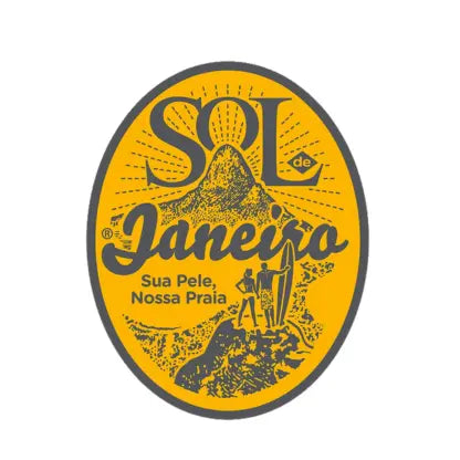 Sol de Janeiro