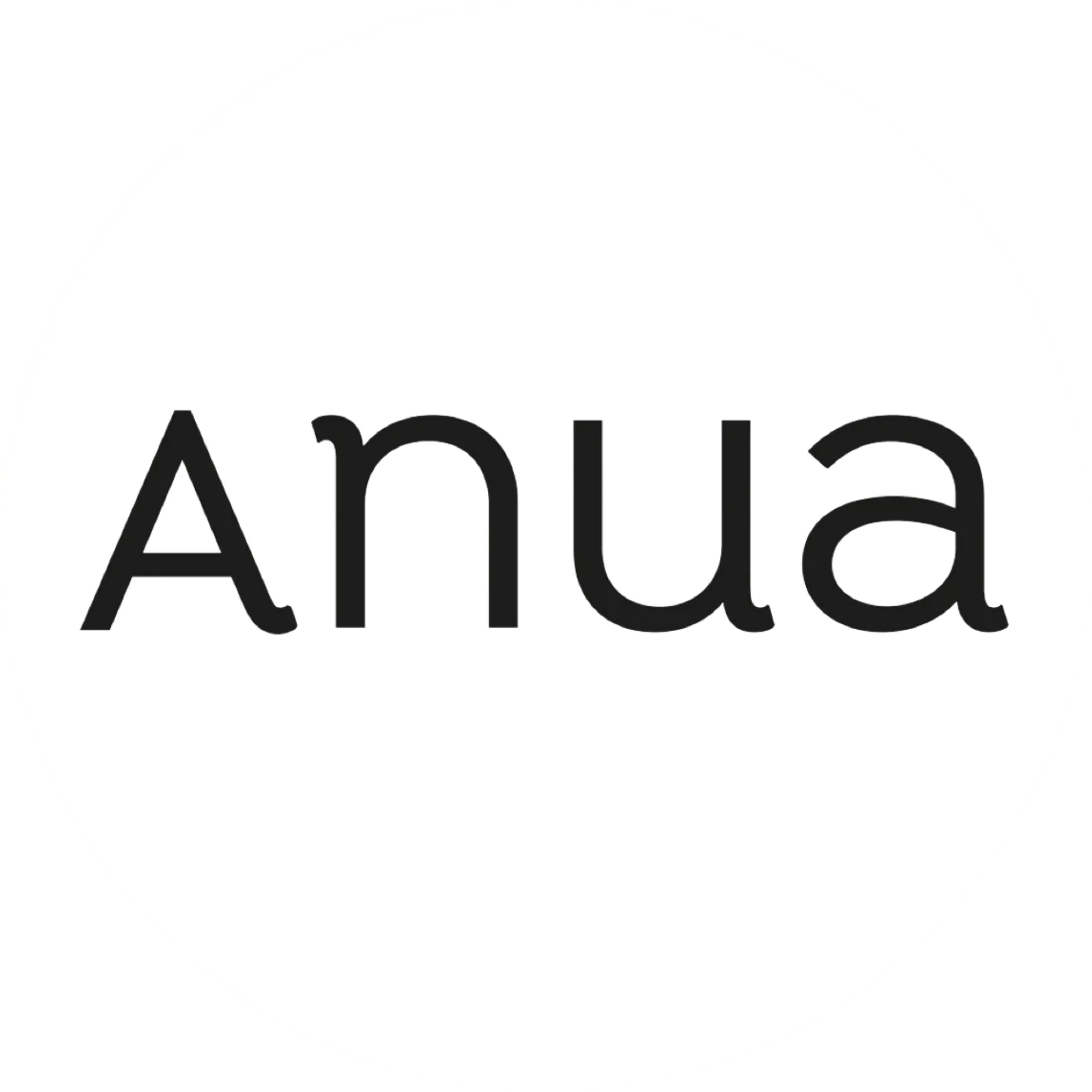 Anua