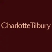 Charlotte Tilbury