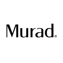 MURAD