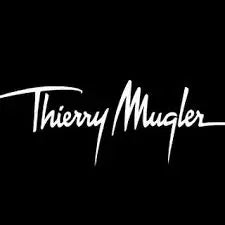 Thierry Mugler