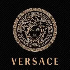 Versace Perfumes