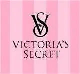 Victoria’s Secret
