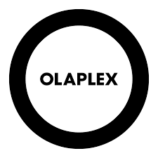 Olaplex