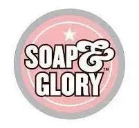 Soap & Glory