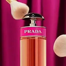 Prada Candy