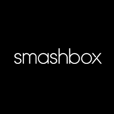 smashbox