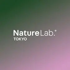 Nature Lab Tokyo