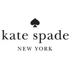 Kate Spade Perfumes