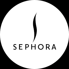 Sephora