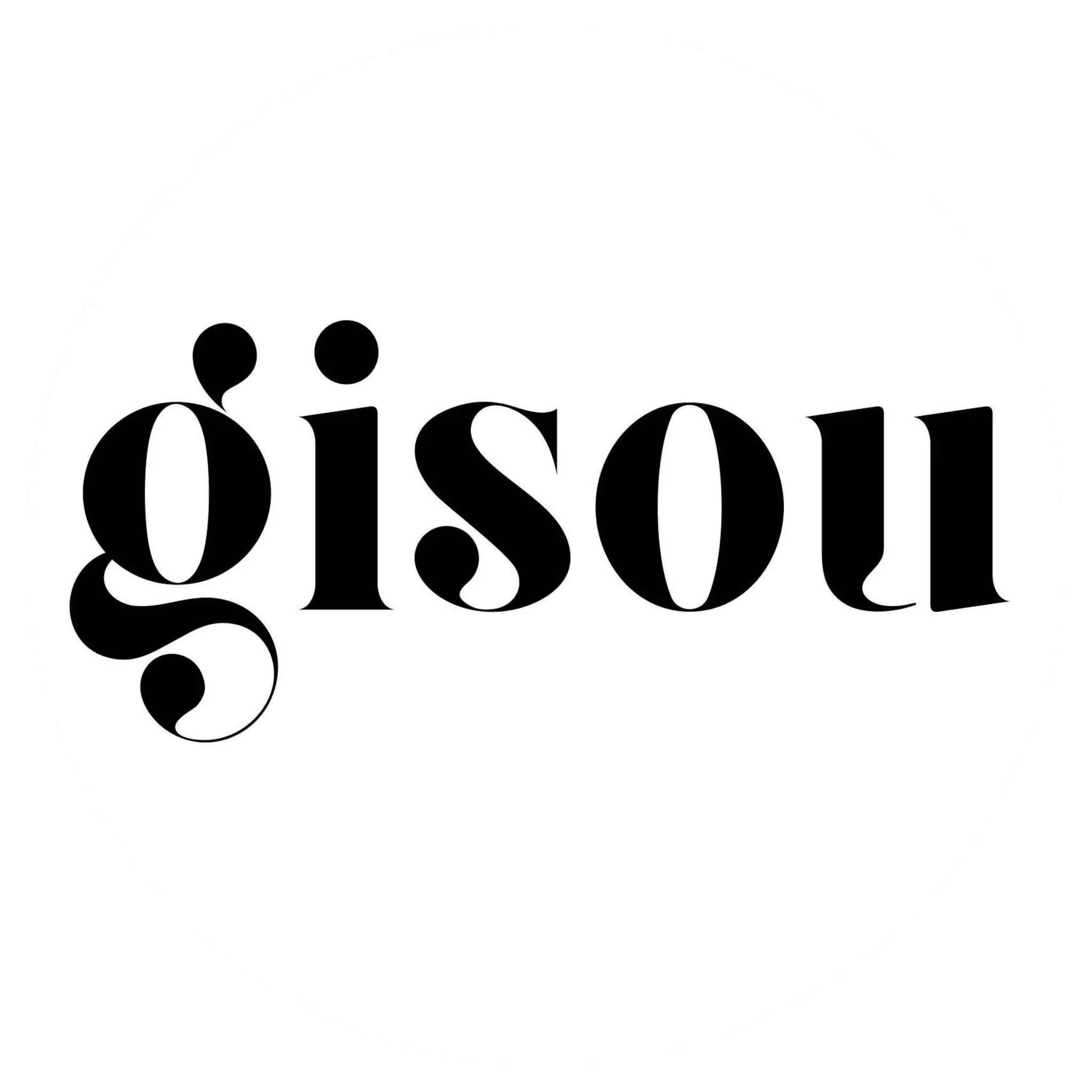 Gisou