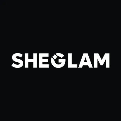 SHEGLAM