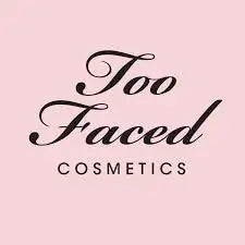 Too Faced Makeup Collection