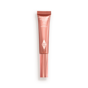 Charlotte Tilbury Glowgasm Beauty Light Wand Pinkgasm closed packshot