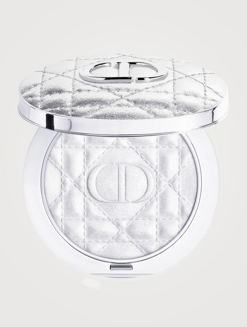 DIOR Forever Glow Luminizer Highlighter – Opal Sequin 06