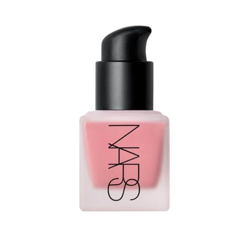 NARS Liquid Blush – Orgasm🌸