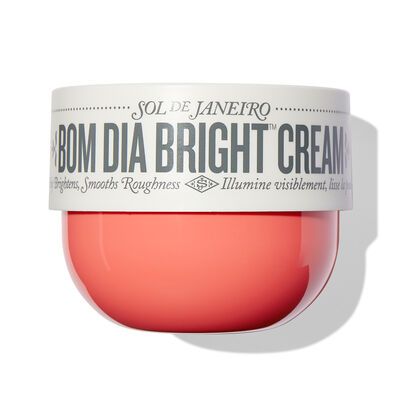 Sol de Janeiro Moisturizing Body Cream 150ml