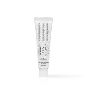 Dr. Althea 345 Relief Cream 50ml tube