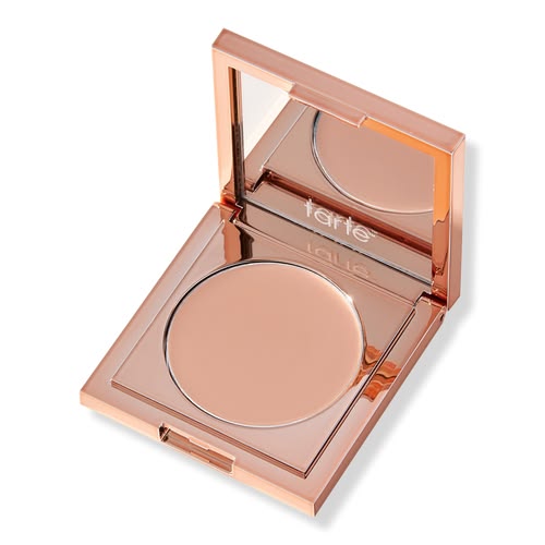 Tarte Dark Circle Defense Color Corrector Light Medium Peach 2.3g