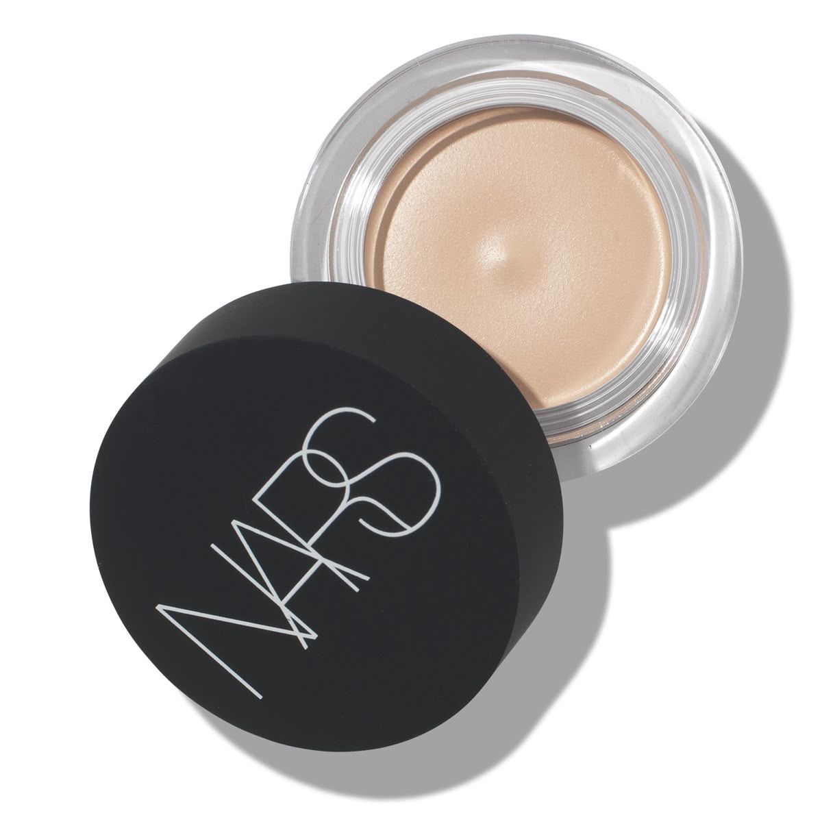 NARS Soft Matte Complete Concealer – Affogato (L1.25)