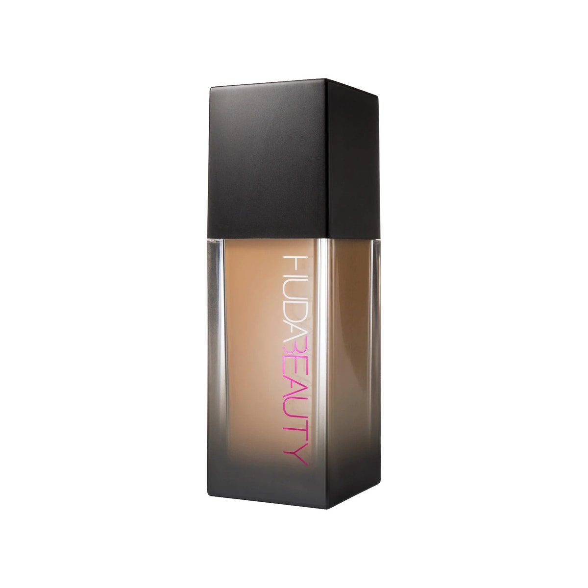 Huda Beauty #FauxFilter Foundation – 410G Brown Sugar