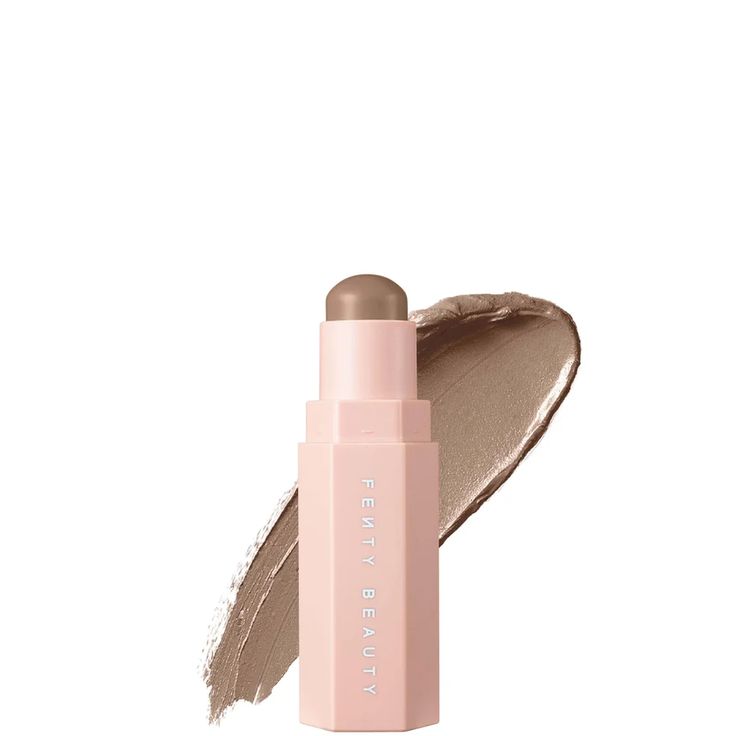 Fenty Beauty Match Stix Matte Contour Skinstick – Mocha (03) Net Wt. 7.10g / 0.25 oz
